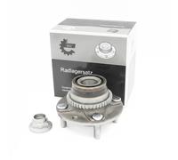 ESEN SKV 29SKV618 Wheel bearing kit