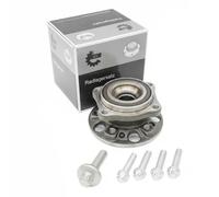 ESEN SKV 29SKV623 Wheel bearing kit