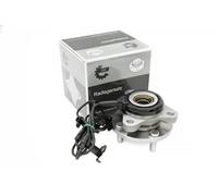 ESEN SKV 29SKV648 Wheel bearing kit