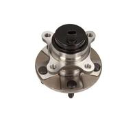 Wheel bearing Front Axle Left 33-0728 MAXGEAR for LEXUS IS II GS IS C
