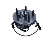 MAXGEAR 33-0741 Wheel bearing kit
