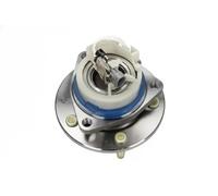 MAXGEAR 33-0804 Wheel bearing kit