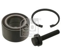 FEBI BILSTEIN 38863 Wheel bearing kit