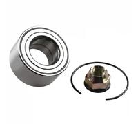 JP GROUP 4341300510 Wheel bearing kit