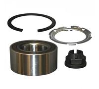 JP GROUP 4341301510 Wheel bearing kit