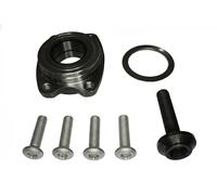 Wheel bearing Front Axle Left 51938Set AIC for AUDI VW SEAT