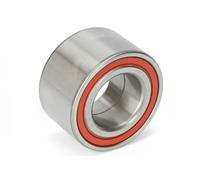 Wheel bearing Front Axle Left 52736 AIC for VW SEAT