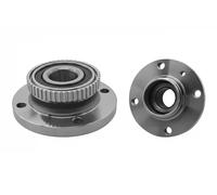 Wheel bearing Front Axle Left 9231001 GSP for BMW 3 3 Touring Z1 Roadster