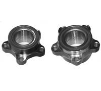 Wheel bearing Front Axle Left 9245009 GSP for FORD TRANSIT Bus TRANSIT Van