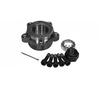 Wheel bearing Front Axle Left 9245009K GSP for FORD TRANSIT Bus TRANSIT Van