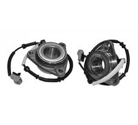 2x ✅Fits GSP 9245021 REXTON WHEEL BEARING ⭐UK Seller⭐