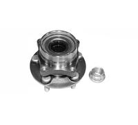 Wheel bearing Front Axle Left 9326028K GSP for TOYOTA PRIUS Liftback