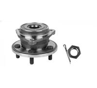 Front Left/Right Wheel Bearing Kit for Jeep CHEROKEE GRAND 3555556488