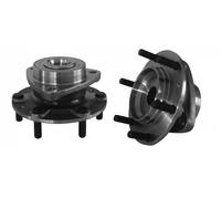FRONT FITS BOTH SIDES WHEEL BEARING HUB 9331007 GSP I