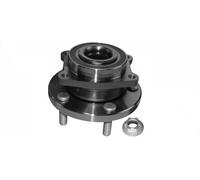GSP FRONT LEFT RIGHT WHEEL BEARING KIT 9332001K FOR CHRYSLER DODGE