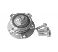 Wheel bearing Front Axle Left 9400001K GSP for BMW 5 5 Touring Z8 Roadster