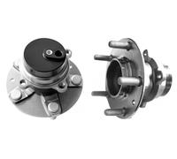 Wheel bearing Front Axle Left 9400151 GSP for MAZDA MX-5 Mk III