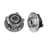 GSP FRONT LEFT RIGHT WHEEL BEARING KIT 9400170 FOR BMW
