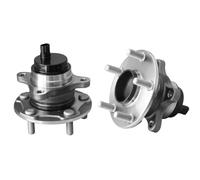 Front Left/Right Wheel Bearing Kit for Lexus IS 13-20 4355030070