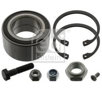 FEBI BILSTEIN 03620 Wheel bearing kit