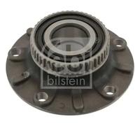 FEBI BILSTEIN 04436 Wheel bearing kit