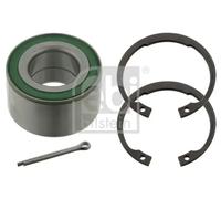 FEBI BILSTEIN 04799 Wheel bearing kit