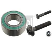 FEBI BILSTEIN 05913 Wheel bearing kit
