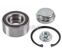 Fits SWAG 10 93 7549 Mercedes-Benz wheel bearing