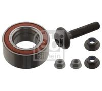 Febi Bilstein Suspension Arm 100725