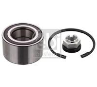 FEBI BILSTEIN 102269 Wheel bearing kit