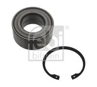 FEBI BILSTEIN 14538 Wheel bearing kit