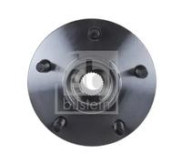 FEBI BILSTEIN 172585 Wheel bearing kit