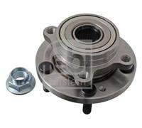 FEBI BILSTEIN 172588 Wheel bearing kit