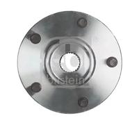 FEBI BILSTEIN 172774 Wheel bearing kit