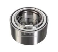 FEBI BILSTEIN 173632 Wheel bearing kit