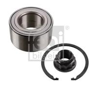 FEBI BILSTEIN 173665 Wheel bearing kit