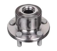 FEBI BILSTEIN 174348 Wheel bearing kit