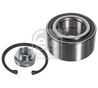 FEBI BILSTEIN 174492 Wheel bearing kit