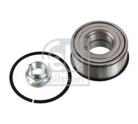 FEBI BILSTEIN 175089 Wheel bearing kit