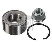 FEBI BILSTEIN 176250 Wheel bearing kit