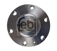 FEBI BILSTEIN 178854 Wheel bearing kit