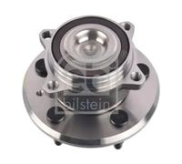 FEBI BILSTEIN 181031 Wheel bearing kit