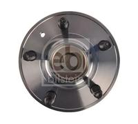 FEBI BILSTEIN 181031 Wheel bearing kit