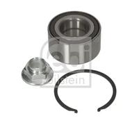 FEBI BILSTEIN 186054 Wheel bearing kit