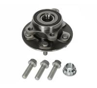 FEBI BILSTEIN 188277 Wheel bearing kit