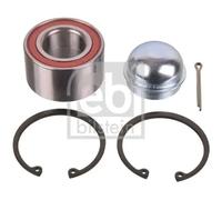 FEBI BILSTEIN 19085 Wheel bearing kit