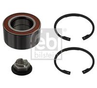 Wheel Bearing Kit Front Left or Right 19265 Febi 1133023 1133023S1 5027620 New