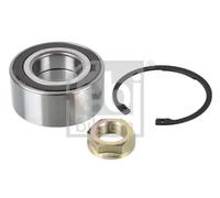 FEBI BILSTEIN 19574 Wheel bearing kit