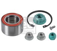 FEBI BILSTEIN 19912 Wheel bearing kit