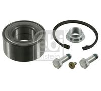 FEBI BILSTEIN 21887 Wheel bearing kit